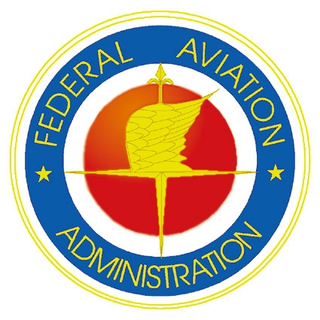 Illustration for article titled FAA To Require Longer Fuses on Commercial Planes